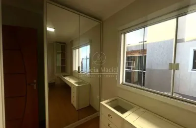 Casa com 3 quartos à venda no Afonso Pena, São José dos Pinhais 