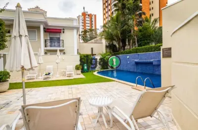 Casa em condomínio fechado com 4 quartos à venda na Rua Agudos, 249, Vila Monumento, São Paulo