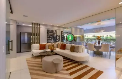 Apartamento à venda 4 quartos, 2 vagas, 125m², aclimação-sp