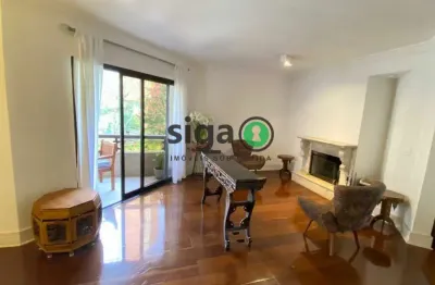 Apartamento com 3 quartos sendo suite para venda e locação totalmente mobilado