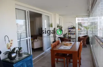 Condomínio fotografia - vila andrade - 03 suítes - 138 metros