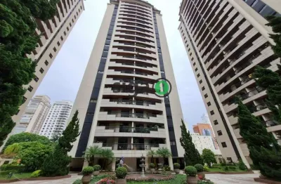 Apartamento com 2 quartos à venda na Alameda Jaú, 1477, Jardim Paulista, São Paulo