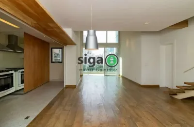 Apartamento para venda ou locação no brooklin, são paulo - sp