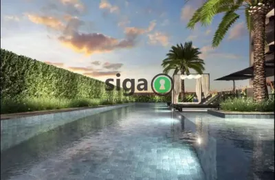 Apartamento à venda, 4 quartos, 2 vagas, ipiranga-sp