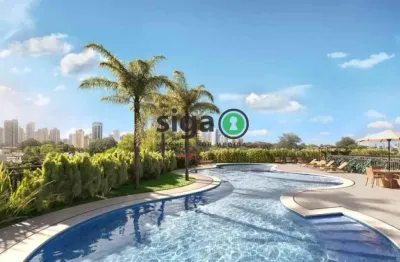 Apartamento com 3 quartos à venda na Rua do Bosque, 980, Barra Funda, São Paulo