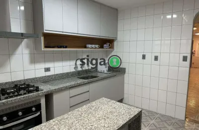 Casa residencial/comercial a venda com 4 suites a venda na chácara sto antonio