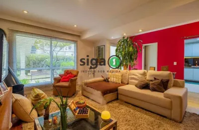 Casa de condominio para venda no condominio tow house com 3 dormitorios sendo 1 suite