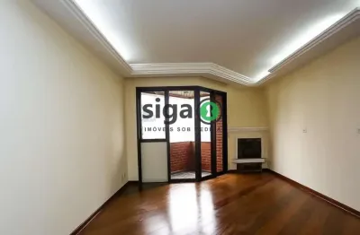 Vende na vila andrade/morumbi apartamento com 3 dormitórios e duas vagas