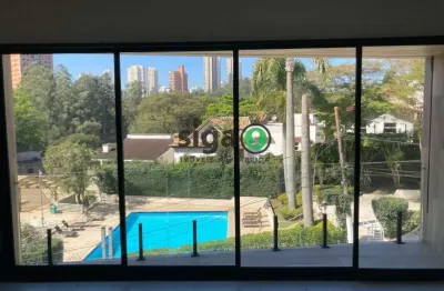 Casa em condomínio à venda no morumbi - 4 quartos, 3 suítes, 4 vagas e lazer completo