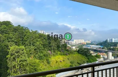 Cobertura com 4 quartos à venda na Avenida Alberto Augusto Alves, 220, Vila Andrade, São Paulo