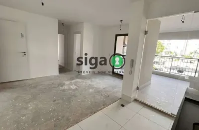 Apartamento à venda 3 quartos, 2 vagas, 109m², vila mariana - sp