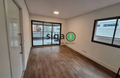 Apartamento para venda no paraíso, são paulo sp | 108m² / 03 quartos sendo 01 suíte / 02 vagas