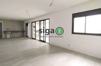 Apartamento para venda no paraíso, são paulo sp | 146m² | 03 suítes |02 vagas