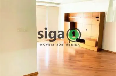 Apartamento com 3 quartos à venda na Alameda Ribeirão Preto, 86, Bela Vista, São Paulo