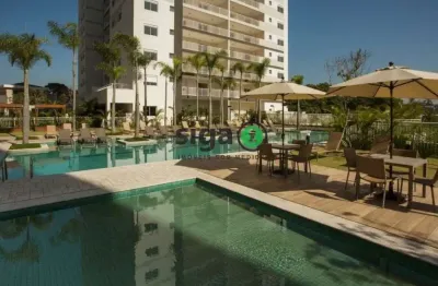 Apartamento de 110 metros, 3 dormitórios, 2 vagas a 200 metros do metrô vila sônia