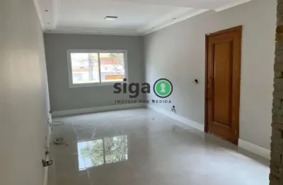 Excelente sobrado novo em condomínio fechado no taboão da serra