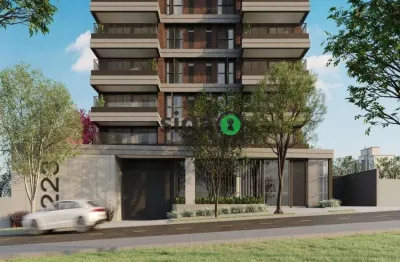 Apartamento à venda 2 quartos, 1 vaga, 68m², saúde - sp