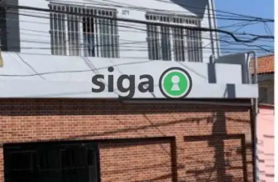 Excelente oportunidade!!!!! terreno de 200 metros próximo a usp