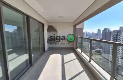 Apartamento à venda 3 quartos, 2 vagas, 104m², vila mariana-sp