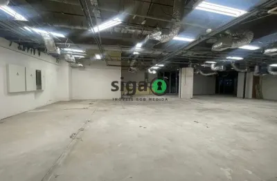 Sala comercial para alugar na Rua Cantagalo, 74, Tatuapé, São Paulo