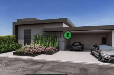 Casa em condomínio residencial em golf gardens 04 suítes, carapicuiba - sp