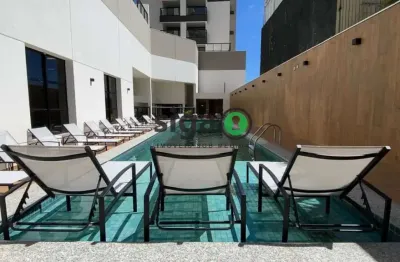 Apartamento à venda 2 quartos, 1 vaga, 67m², saúde-sp
