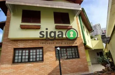 Oportunidade única casa jardim peri peri com 305m² 4 dormitórios, 2 suítes