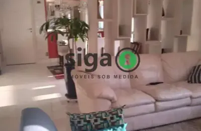 Excelente oportunidade (lindo e moderno apartamento no butantã)