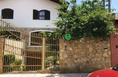 Casa com 4 quartos à venda na Rua Maniutuba, 52, Tatuapé, São Paulo