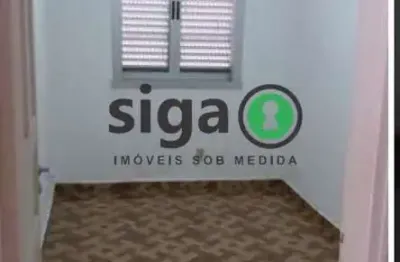 Apartamento com 2 quartos à venda na Rua das Fiandeiras, 414, Vila Olímpia, São Paulo