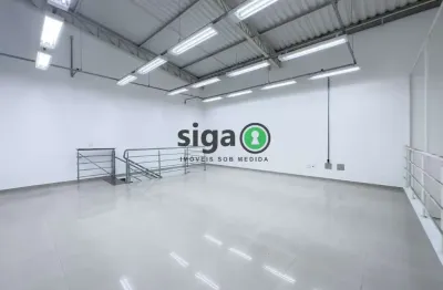 Prédio com 5 salas para alugar na Rua Serra de Bragança, 606, Tatuapé, São Paulo