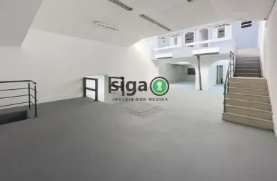 Prédio com 5 salas para alugar na Rua Serra de Bragança, 606, Tatuapé, São Paulo