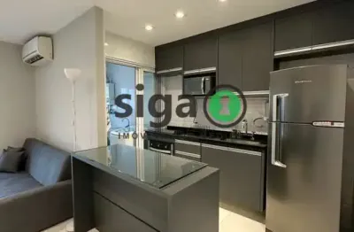 Apartamento cobertura duplex para locação e venda no brooklin, são paulo, sp