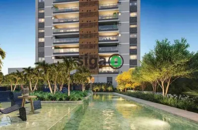 Apartamento para venda na vila clementino, são paulo - sp