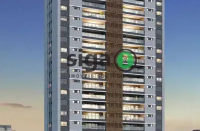 Apartamento para venda na vila clementino, são paulo - sp