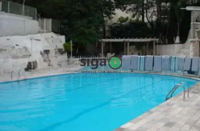 Apartamento à venda 3 quartos, 2 vagas, 85m², vila mariana - sp