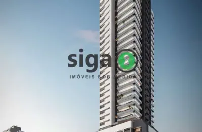 Apartamento para venda na vila madalena, são paulo - sp