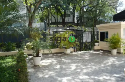 Apartamento com 170 m², 4 quartos sendo 2 suítes à venda no bairro real parque.