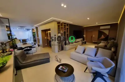 Casa com 4 quartos à venda na Rua Barão de Cotegipe, 252, Granja Julieta, São Paulo
