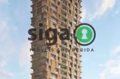 Cobertura duplex para venda no itaim bibi, são paulo - sp