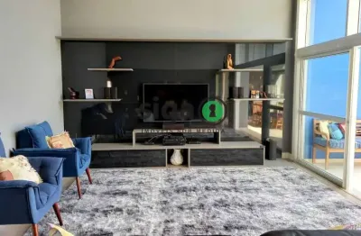 Apartamento 4 suítes no morumbi com lazer completo, piscina e quadra de tênis,  prédio novo de alto