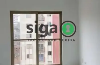 Apartamento com 2 quartos à venda na Rua Solidônio Leite, 2694, Vila Ema, São Paulo