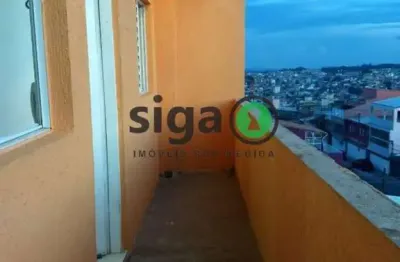Prédio residencial/comercial- 200m²- a venda jardim cris