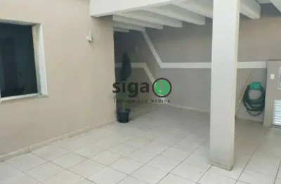 Casa à venda na vila sônia com 3 quartos, suíte e 3 vagas ? r$ 890.000