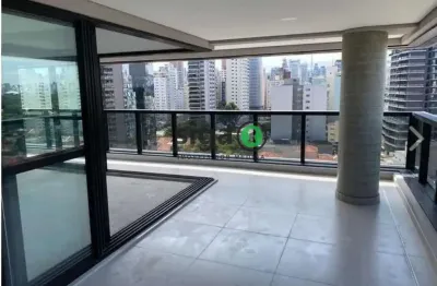 Apartamento com 3 quartos à venda na Rua dos Pinheiros, 603, Pinheiros, São Paulo