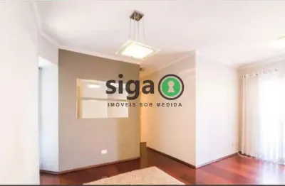 Apartamento com 2 quartos para alugar na Rua Alvorada, 81, Vila Olímpia, São Paulo