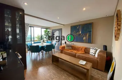Apartamento duplex 82m² com 1 dormitorio sendo suite  para locação em pinheiros