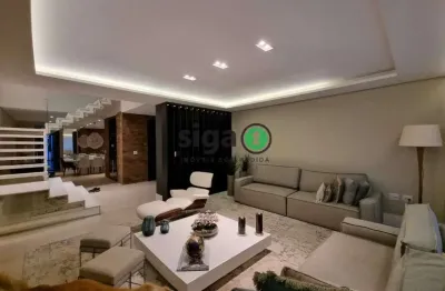 Casa com 4 quartos à venda na Rua Veneza, 722, Jardim Paulista, São Paulo