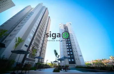 Cobertura com 4 quartos à venda na Avenida Alberto Augusto Alves, 180, Vila Andrade, São Paulo