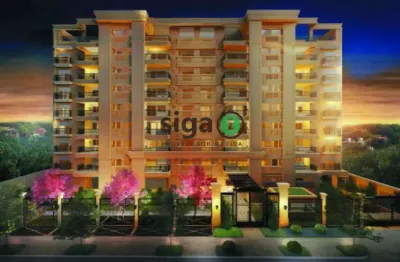 Apartamento para venda na lapa 02 suítes, são paulo - sp